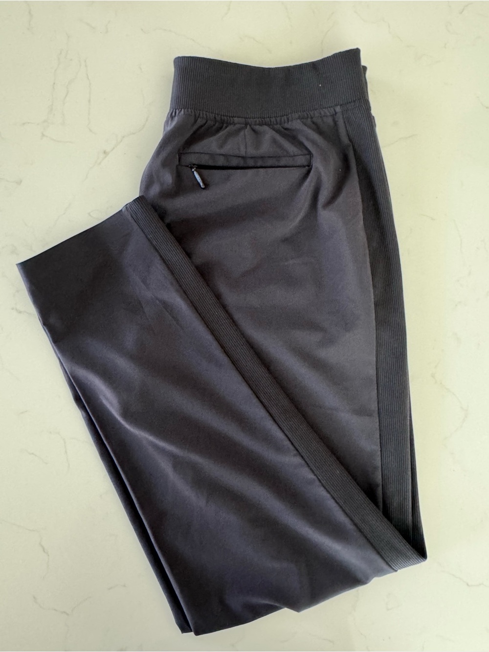 Athleta Brooklyn ankle pants! Never worn